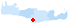 Mini map