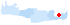 Mini map