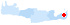 Mini map