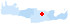 Mini map