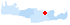 Mini map