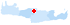 Mini map