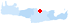 Mini map