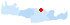 Mini map