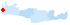 Mini map