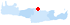 Mini map