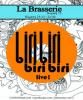 Οι Biri Biri Live στο Ηράκλειο