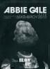 Abbie Gale Live at Heraklion