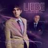 Οι Liebe παρουσιάζουν το νέο τους CD