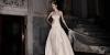 Parthenis Bridal Collection at Chania