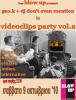 Videoclips Party Vol 2
