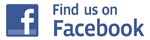 Crete TOURnet on Facebook