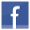 Crete TOURnet on Facebook