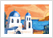 Crete Guide
