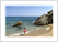 Naturism in Crete