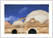 Crete Photo Gallery
