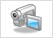 Crete Video Gallery