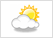 Weather in Crete