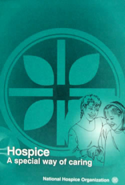 hospice-poster