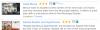Directory View