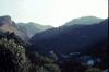 The village of Meskla in Keritis Valley