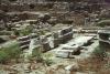The Praetorium or palace of the Roman governor, Gortyn