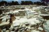 The lustral basin, Festos