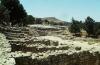 The shops of the Agora, Agia Triada