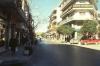 Odos Dimokratias, Chania