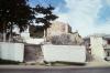 Profitis Ilias Church in Agia Varvara