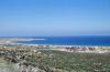 The area of Amnisos