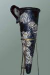 Das Boxerrhyton von Agia Triada
