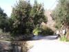 White River Area