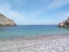 Menies Beach