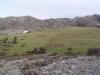Nida Plateau