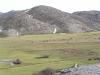 Nida Plateau