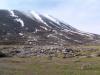 Nida Plateau