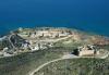 Aptera Castle