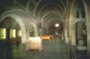 Die venezianische San Francesco-Kirche, das Archäologische Museum von Chania