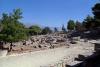 The Agora of Agia Triada
