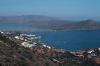 Elounda Bay