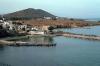 Panormon harbour