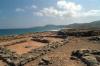 Archaeological finds in Itanos