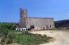 Toplou Monastery