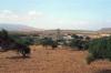 Toplou Monastery