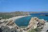 Vai beach