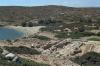 First Byzantine period basilica in Itanos