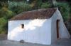 Die Agios Stefanos-Kirche in Drakona