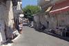 The village of Kritsa
