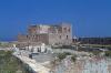 Die Residenz des Ratsherren in der Fortezza, Rethimnon